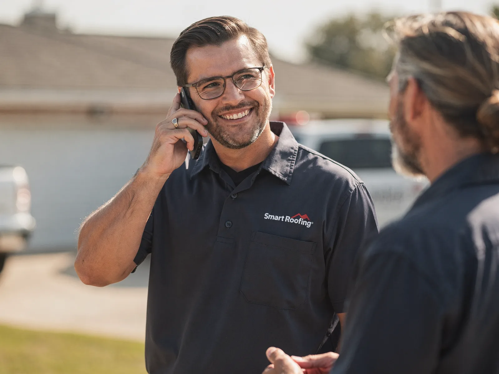 Roof Repair Cordova, IL FAQs